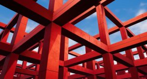 Advanced Direct‑to‑Metal Resin Solutions
